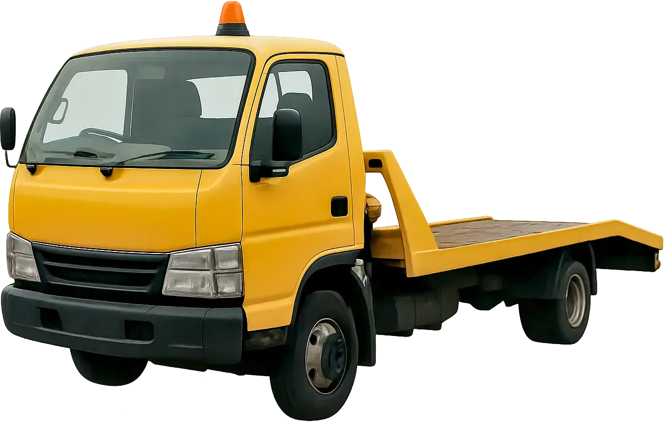 Эвакуатор Тараз